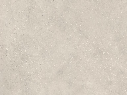 Стеновая панель Спаркл Грэйн белый ЭГГЕР