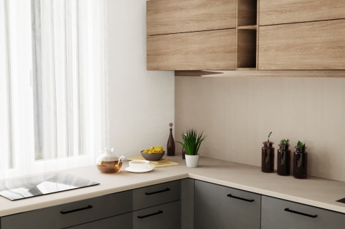 Столешница Агат