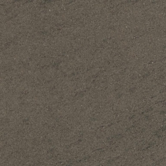 Кромка Базальтино терра (для столешницы)