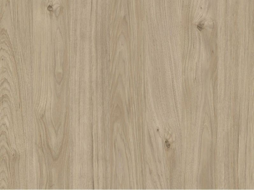 ЛДСП 16мм Гикори Джексон