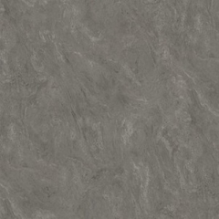 Мебельный щит Таганай