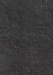 Бумажно-слоистый пластик Сланец Скиваро