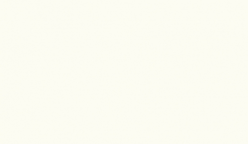 Кромка Молочный белый