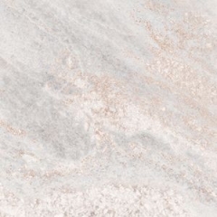 Кромка Эльтон беж