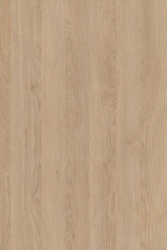 ЛДСП Дуб Гладстоун песочный