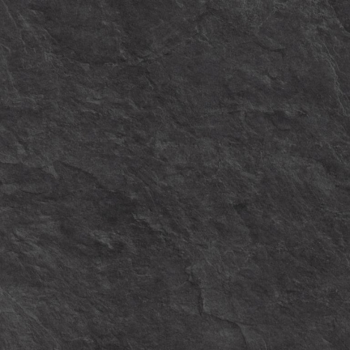 Столешница Сланец Скиваро ЭГГЕР