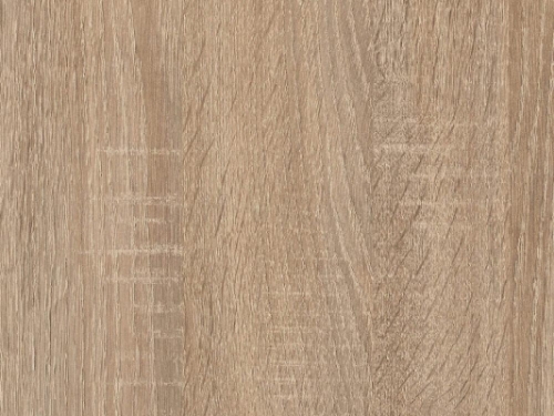 Кромка Дуб Бардолино серый