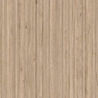 Столешница Дуб Тонсберг натуральный ЭГГЕР