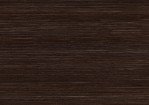 ЛДСП Металлик Файнлайн коричневый