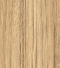 Бумажно-слоистый пластик Кокоболо натуральный