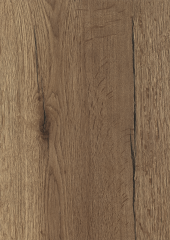 Бумажно-слоистый пластик Дуб Галифакс табак