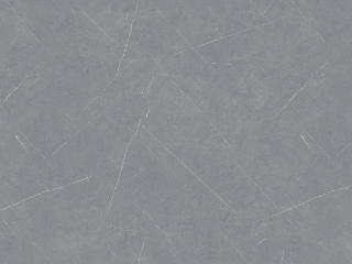 Кромка БСП Ларго серый