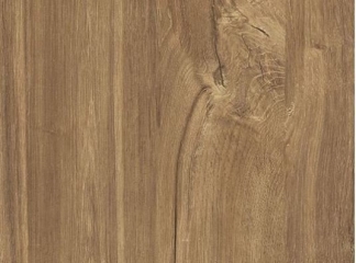 Кромка Дуб Канзас коричневый