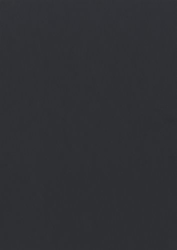 Бумажно-слоистый пластик Серый уголь