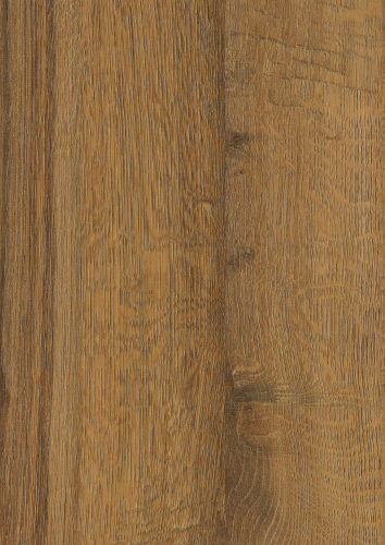 Кромка Дуб Шерман коньяк коричневый