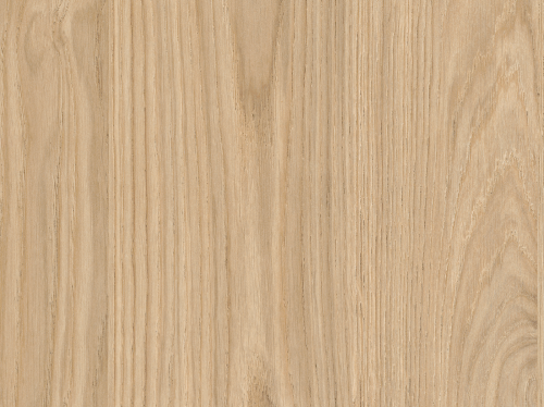 ЛМДФ Дуб Каселла натуральный светлый