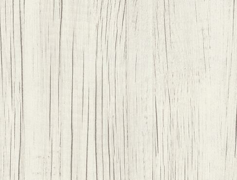 Кромка Древесина Белая