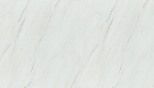 ЛДСП Мрамор Леванто белый