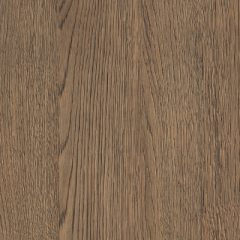 Стеновая панель Дуб Бельмонт коричневый ЭГГЕР
