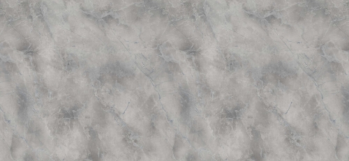 Кромка БСП Лацио голубой