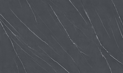 Столешница из компакт плиты Алаид