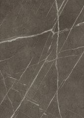 Стеновая панель Камень Пьетра Гриджиа антрацит ЭГГЕР