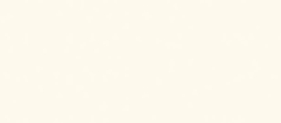 Столешница Платиновый белый