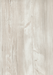 Стеновая панель Сосна Касцина ЭГГЕР