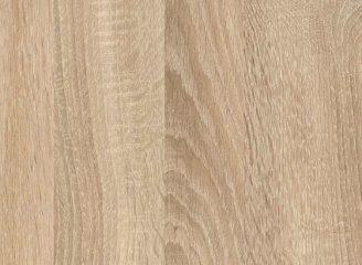 Стеновая панель Дуб Бардолино натуральный ЭГГЕР