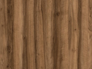 ЛДСП 16мм Авелано