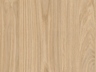 ЛМДФ Дуб Каселла натуральный светлый