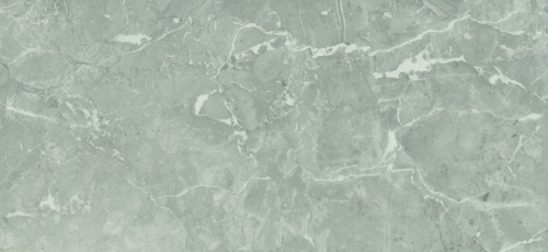 Столешница Мрамор Вальмасино светло-серый