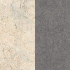 Стеновая панель Мрамор Сан-Лука /Камень Пьетра Фанано серый ЭГГЕР