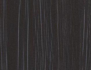 Кромка Древесина графит