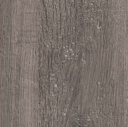 Стеновая панель Дуб Уайт Ривер серо-коричневый ЭГГЕР