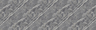 Столешница из компакт плиты Шерегеш