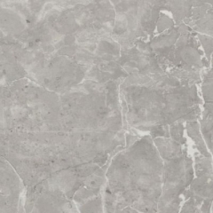 Столешница Мрамор Вальмасино светло-серый