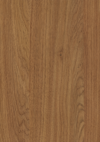 Бумажно-слоистый пластик Дуб Кендал коньяк