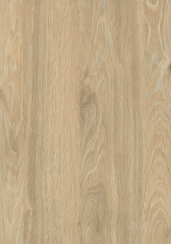 Бумажно-слоистый пластик Дуб Давос натуральный