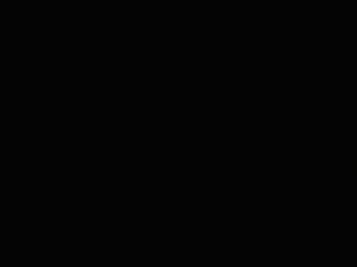 ЛДСП Черный ST7