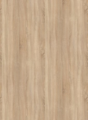 ЛДСП Дуб Бардолино натуральный