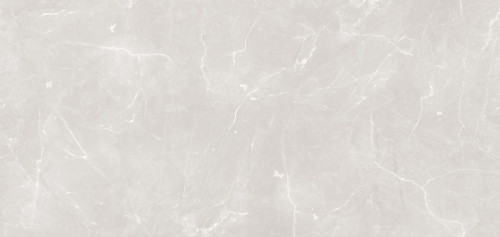 Мебельный щит Ай-Петри