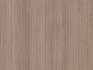 ЛДСП 16мм Кадена Вуд