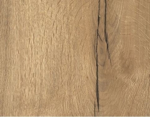 Кромка Дуб Галифакс натуральный
