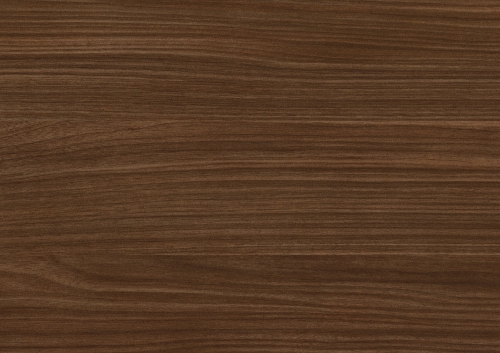 ЛДСП Орех Линкольн