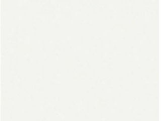 Кромка Белый базовый гладкая