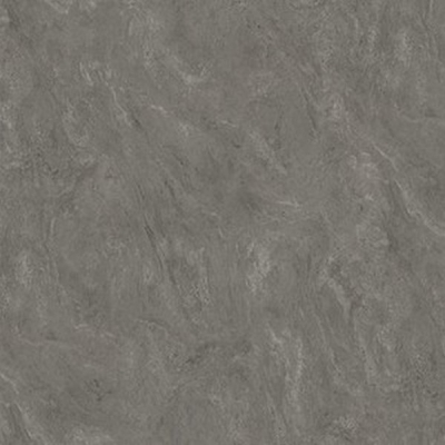 Мебельный щит Таганай