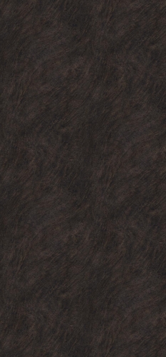 Столешница Сланец Чуприя ЭГГЕР