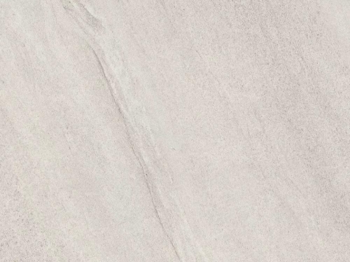 Стеновая панель Камень Кальвия светло-серый ЭГГЕР