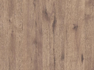 ЛДСП 16мм Дуб Веллингтон
